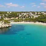 Quel By Sonne Vila *