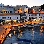Quel By Sonne Cala Galdana (Menorca)