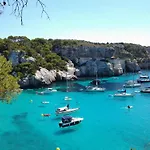 Quel By Sonne Vila