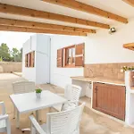 Vila Quel By Sonne Cala Galdana (Menorca)