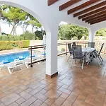 Vila Quel By Sonne