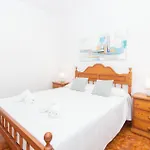 Quel By Sonne Vila Cala Galdana (Menorca)