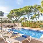 Quel By Sonne Cala Galdana (Menorca)