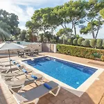 Quel By Sonne * Cala Galdana (Menorca)