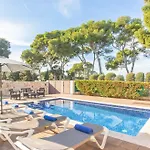 Vila Quel By Sonne