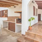 Vila Quel By Sonne