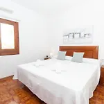 Quel By Sonne Vila Cala Galdana (Menorca)
