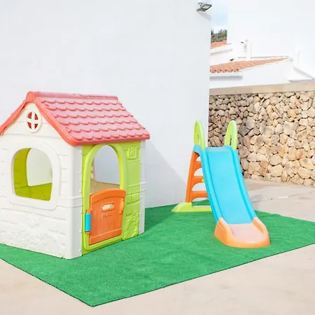 Vila Quel By Sonne *