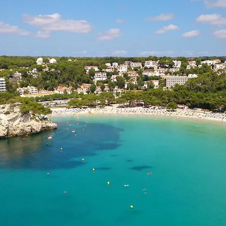 Quel By Sonne Vila *