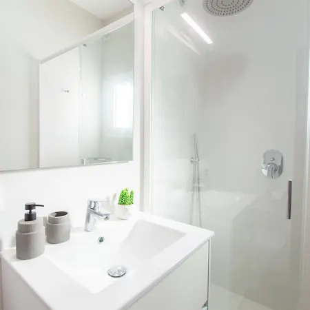 Quel By Sonne فيلة كالا غلدانا