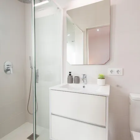 Quel By Sonne فيلة *