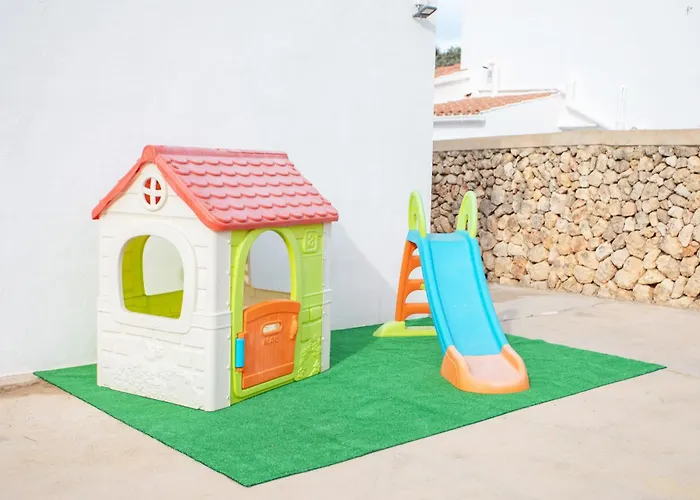 Villa Quel By Sonne *