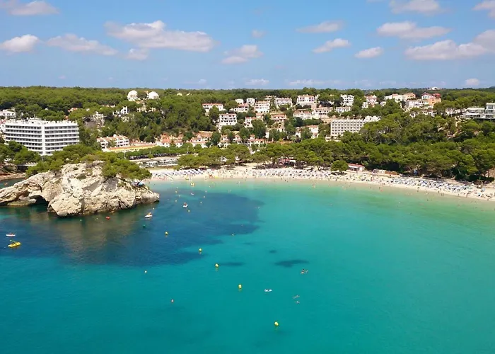 Quel By Sonne Villa *