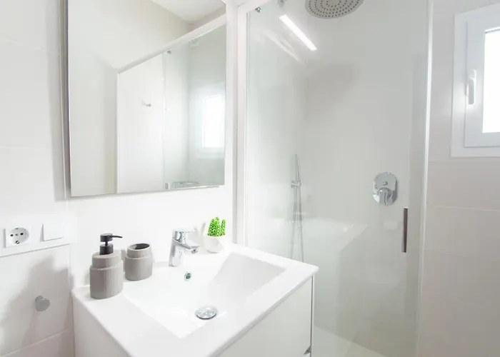 Quel By Sonne Villa Cala Galdana (Menorca)