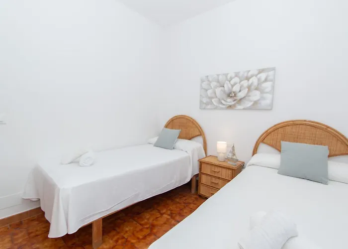 Villa Quel By Sonne *