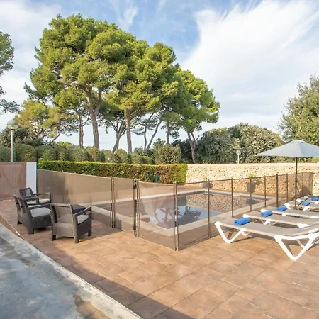 Quel By Sonne * 칼라 갈다나