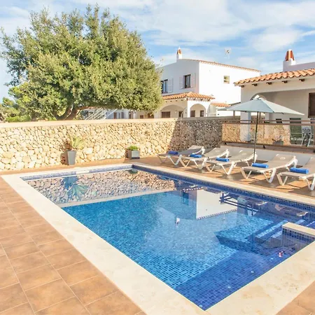 Quel By Sonne Villa