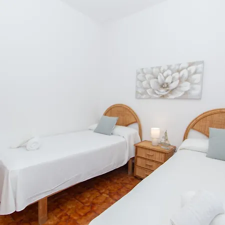 빌라 Quel By Sonne *