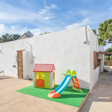 Quel By Sonne Villa