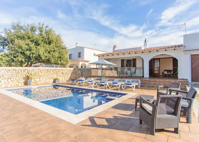 Quel By Sonne 칼라 갈다나