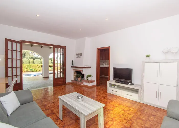 Quel By Sonne 칼라 갈다나