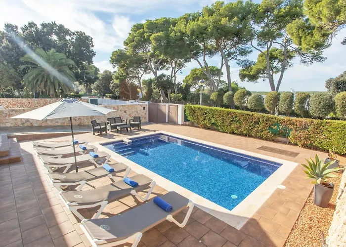 Quel By Sonne * 칼라 갈다나